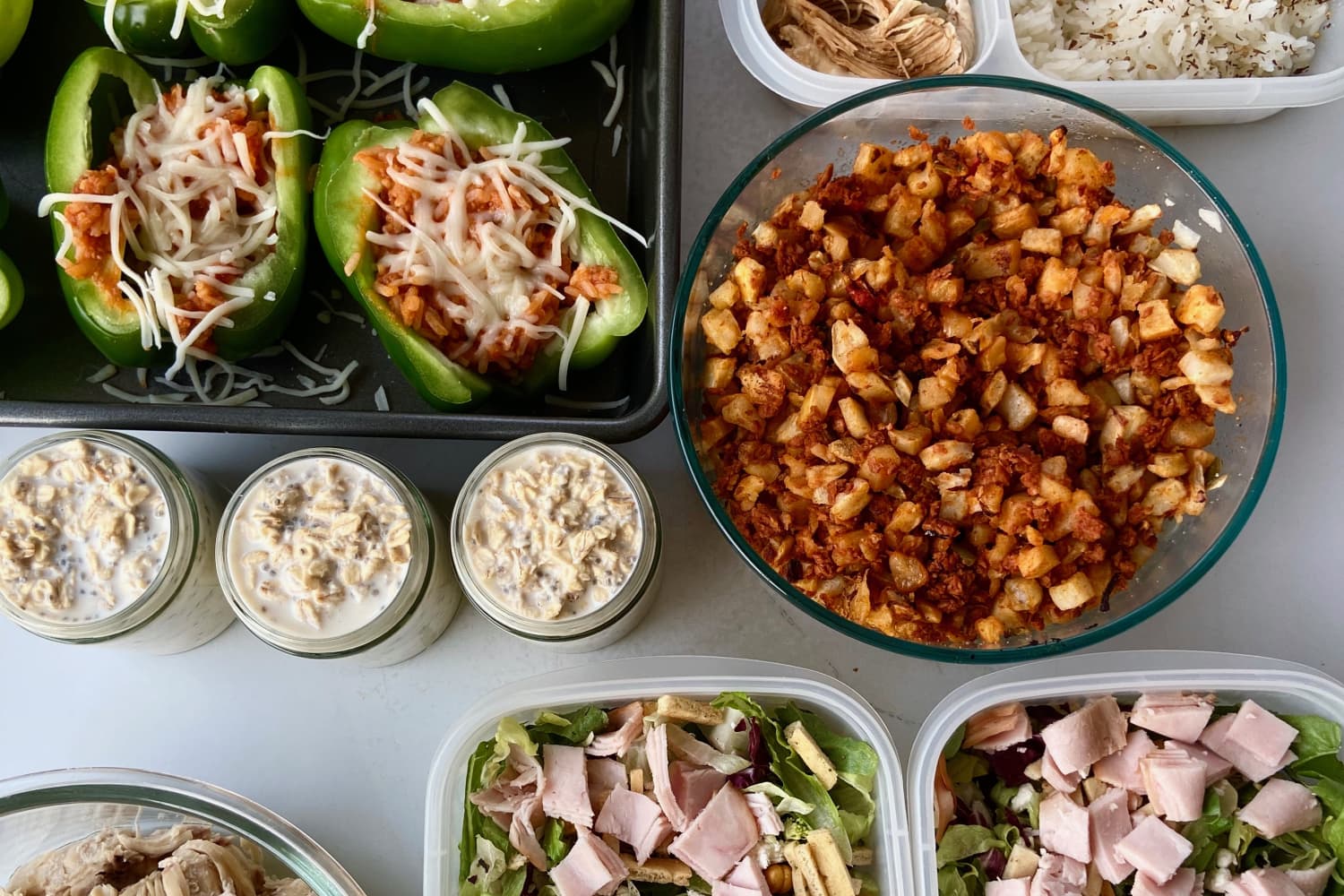 easy-100-trader-joe-s-meal-plan-for-four-the-kitchn